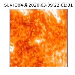 suvi - 2026-03-09T22:01:31.357000