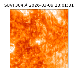 suvi - 2026-03-09T23:01:31.533000