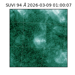 suvi - 2026-03-09T01:00:07.655000