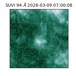 suvi - 2026-03-09T07:00:08.715000