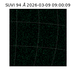 suvi - 2026-03-09T09:00:09.071000