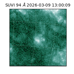 suvi - 2026-03-09T13:00:09.773000