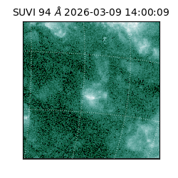 suvi - 2026-03-09T14:00:09.949000