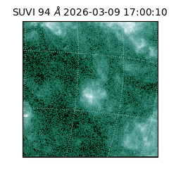 suvi - 2026-03-09T17:00:10.475000