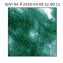 suvi - 2026-03-09T22:00:11.353000