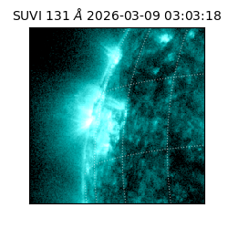 suvi - 2026-03-09T03:03:18.012000