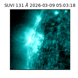 suvi - 2026-03-09T05:03:18.364000