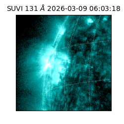 suvi - 2026-03-09T06:03:18.542000