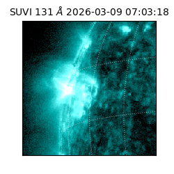 suvi - 2026-03-09T07:03:18.718000