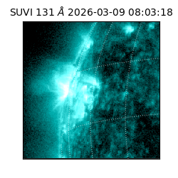 suvi - 2026-03-09T08:03:18.894000