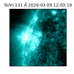 suvi - 2026-03-09T12:03:19.597000