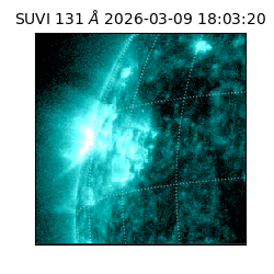 suvi - 2026-03-09T18:03:20.651000