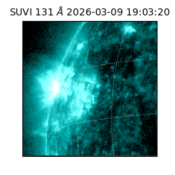 suvi - 2026-03-09T19:03:20.825000