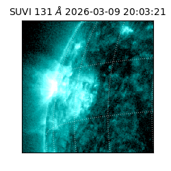 suvi - 2026-03-09T20:03:21.001000