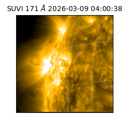 suvi - 2026-03-09T04:00:38.189000