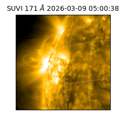 suvi - 2026-03-09T05:00:38.371000