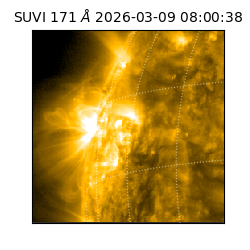suvi - 2026-03-09T08:00:38.895000