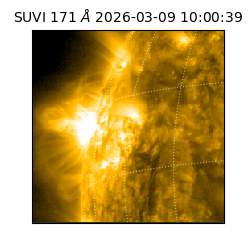 suvi - 2026-03-09T10:00:39.247000