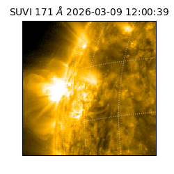 suvi - 2026-03-09T12:00:39.597000