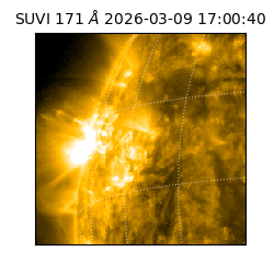 suvi - 2026-03-09T17:00:40.475000