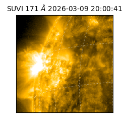 suvi - 2026-03-09T20:00:41.001000