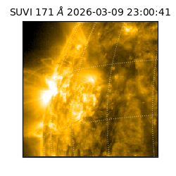 suvi - 2026-03-09T23:00:41.529000