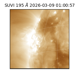 suvi - 2026-03-09T01:00:57.661000