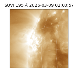 suvi - 2026-03-09T02:00:57.837000