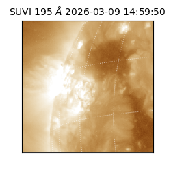 suvi - 2026-03-09T14:59:50.123000