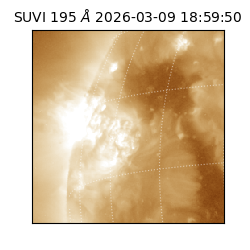 suvi - 2026-03-09T18:59:50.825000