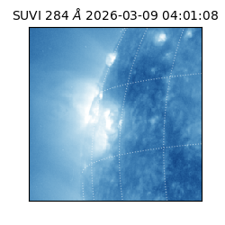 suvi - 2026-03-09T04:01:08.181000