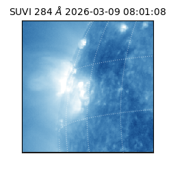 suvi - 2026-03-09T08:01:08.889000