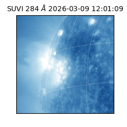 suvi - 2026-03-09T12:01:09.592000