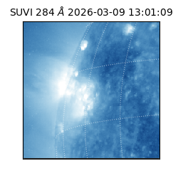 suvi - 2026-03-09T13:01:09.750000