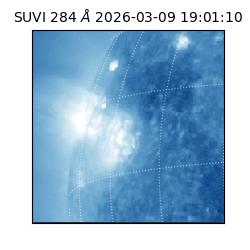 suvi - 2026-03-09T19:01:10.820000