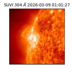 suvi - 2026-03-09T01:01:27.659000