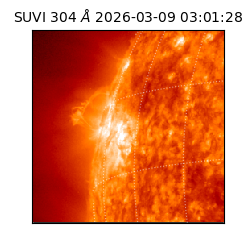 suvi - 2026-03-09T03:01:28.013000