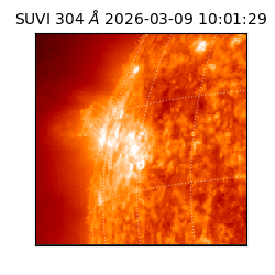 suvi - 2026-03-09T10:01:29.251000