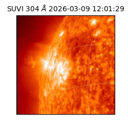 suvi - 2026-03-09T12:01:29.601000