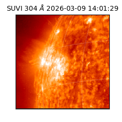 suvi - 2026-03-09T14:01:29.953000