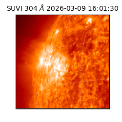 suvi - 2026-03-09T16:01:30.303000