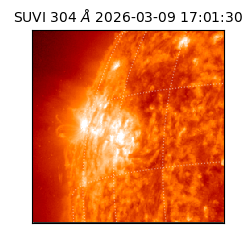 suvi - 2026-03-09T17:01:30.479000