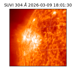 suvi - 2026-03-09T18:01:30.655000