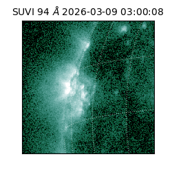 suvi - 2026-03-09T03:00:08.009000