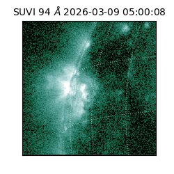 suvi - 2026-03-09T05:00:08.369000