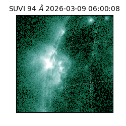 suvi - 2026-03-09T06:00:08.539000