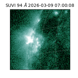 suvi - 2026-03-09T07:00:08.715000