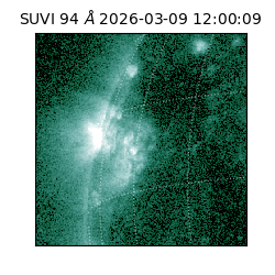 suvi - 2026-03-09T12:00:09.597000