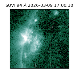 suvi - 2026-03-09T17:00:10.475000