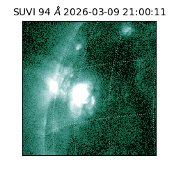 suvi - 2026-03-09T21:00:11.177000